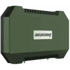 ACASOM ROC-4 Green 2.4G-5.8G 10W