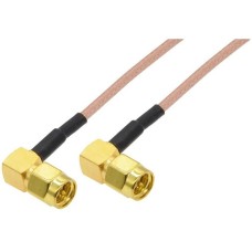 4Hawks RP-SMA to RP-SMA cable H155 20м (C1-B-20)