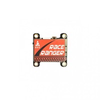 AKK Race Ranger 1.6W 5.8GHz 48CH L,X Band (TX1918LX)