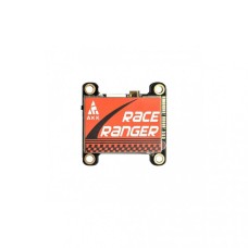 AKK Race Ranger 1.6W 5.8GHz 48CH L,X Band (TX1918LX)