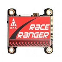 AKK Race Ranger 200-400-800-1600mW 5.8G