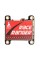Відеопередавач AKK Race Ranger 200/400/800/1600mW 5.8G