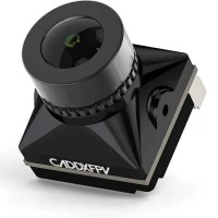 CADDXFPV Ratel 2 1200TVL (MN01-2000R)