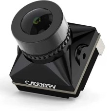 CADDXFPV Ratel 2 1200TVL (MN01-2000R)