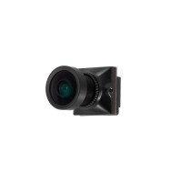 CADDXFPV Ratel 2 Night