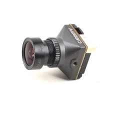 CADDXFPV Ratel 2 Pro Black (MN01-4000B)