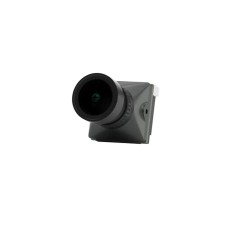 CADDXFPV Ratel Pro (CADDX-RATELPRO-1500TVL)