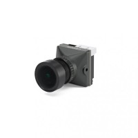 CADDXFPV Ratel Pro Analog 80 Angle (HP0070.9967)