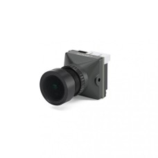 CADDXFPV Ratel Pro Analog 80 Angle (HP0070.9967)