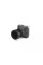 Камера CADDXFPV Ratel Pro Analog 80 Angle (HP0070.9967)