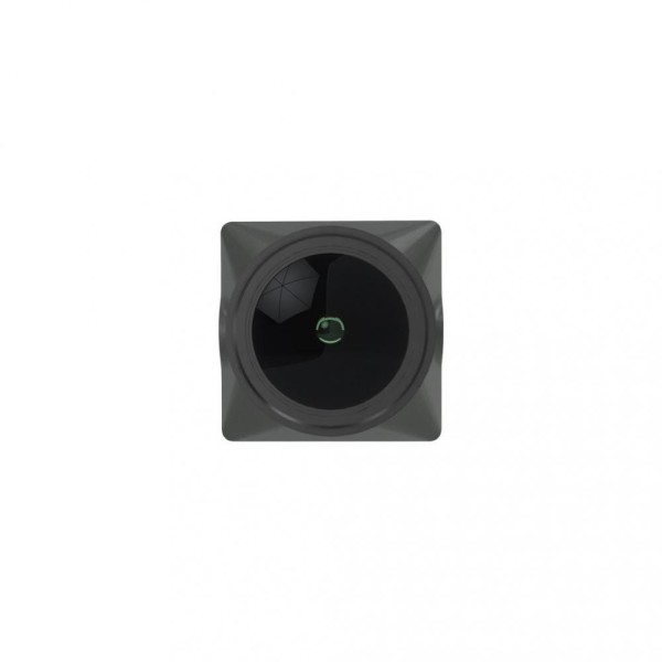 Камера CADDXFPV Ratel Pro Analog 80 Angle (HP0070.9967)