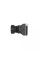 Камера CADDXFPV Ratel Pro Analog 80 Angle (HP0070.9967)