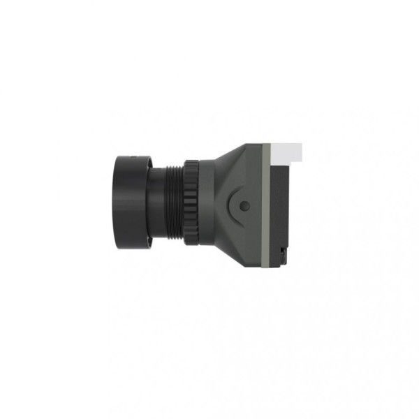 Камера CADDXFPV Ratel Pro Analog 80 Angle (HP0070.9967)