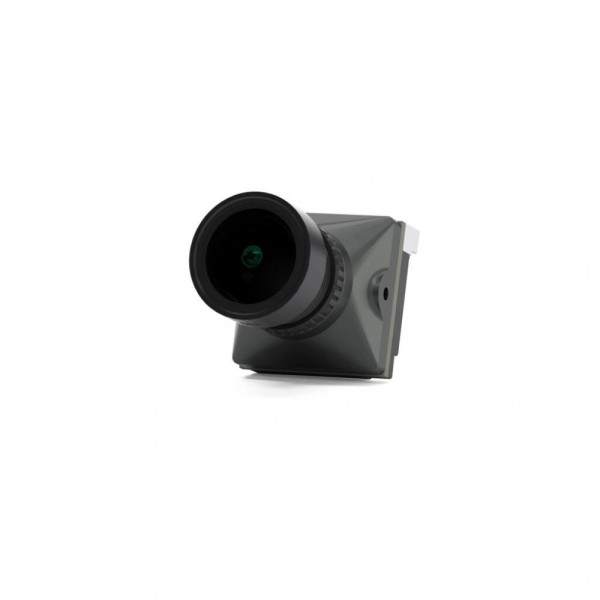 Камера CADDXFPV Ratel Pro Analog 80 Angle (HP0070.9967)