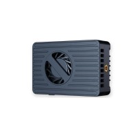 Foxeer Reaper 3.3G 4W 16ch (MR1847)