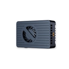 Foxeer Reaper 3.3G 4W 16ch (MR1847)