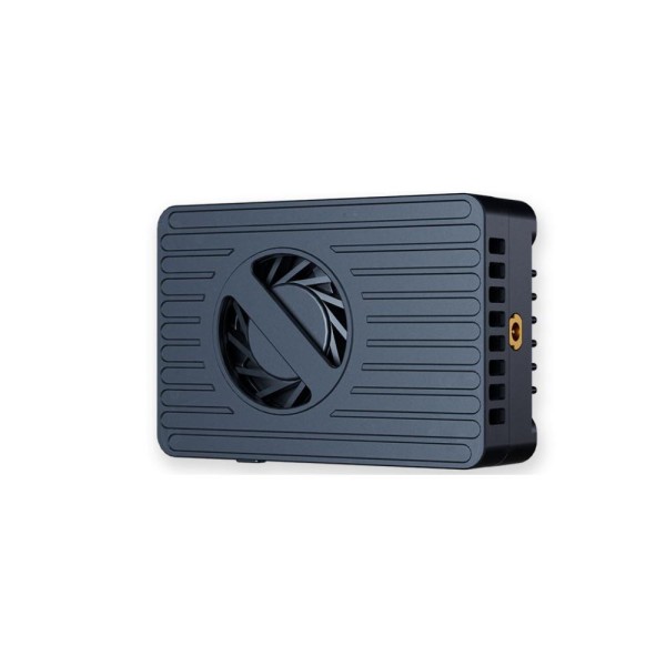 Відеопередавачі Foxeer Reaper 3.3G 4W 16ch (MR1847)