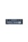 Відеопередавачі Foxeer Reaper 3.3G 4W 16ch (MR1847)