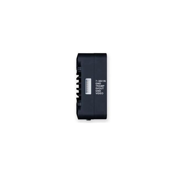 Відеопередавачі Foxeer Reaper 3.3G 4W 16ch (MR1847)