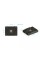 Відеопередавач Foxeer Reaper Extreme 2.5W 5.8GHz 72CH (MR1676/MR1819)