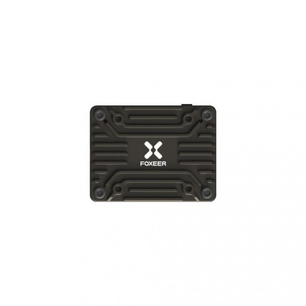 Відеопередавач Foxeer Reaper Extreme 2.5W 5.8GHz 72CH (MR1676/MR1819)