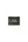 Відеопередавач Foxeer Reaper Extreme 2.5W 5.8GHz 72CH (MR1676/MR1819)