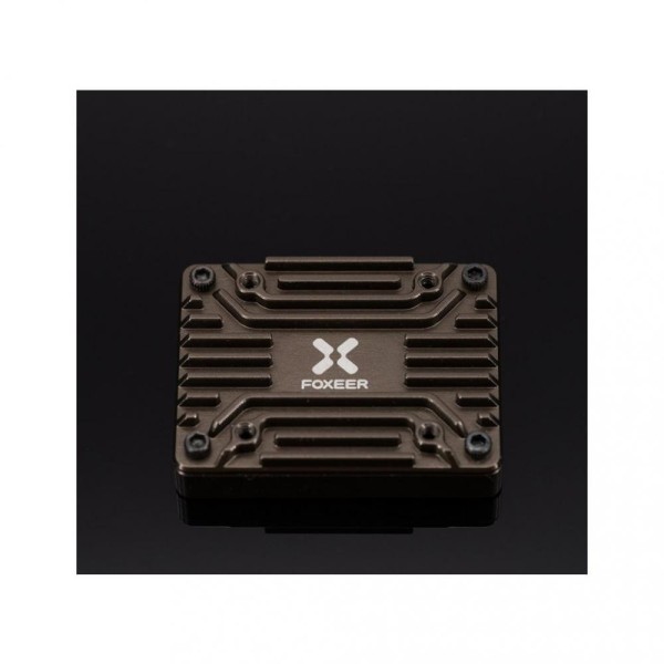 Відеопередавач Foxeer Reaper Extreme 2.5W 5.8GHz 72CH (MR1676/MR1819)