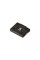Відеопередавач Foxeer Reaper Extreme 2.5W 5.8GHz 72CH (MR1676/MR1819)