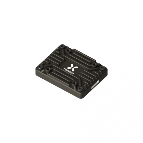 Відеопередавач Foxeer Reaper Extreme 2.5W 5.8GHz 72CH (MR1676/MR1819)