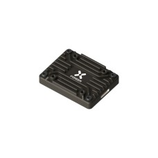 Foxeer Reaper Extreme V3 2.5W 4.9G6G 80CH VTx (MR1844)