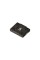 Відеопередавачі Foxeer Reaper Extreme V3 2.5W 4.9G6G 80CH VTx (MR1844)