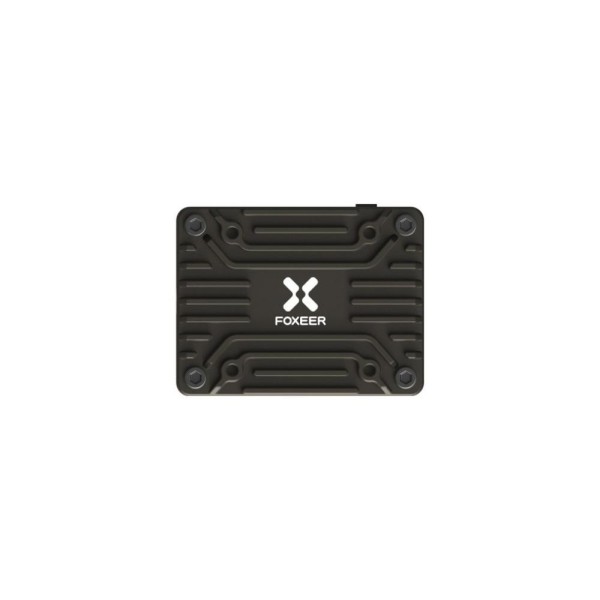 Відеопередавачі Foxeer Reaper Extreme V3 2.5W 4.9G6G 80CH VTx (MR1844)