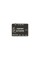Відеопередавачі Foxeer Reaper Extreme V3 2.5W 4.9G6G 80CH VTx (MR1844)