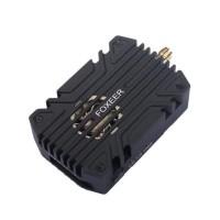 Foxeer Reaper Infinity 5.8G 5W 40CH