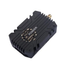Foxeer Reaper Infinity 5.8G 5W 40CH