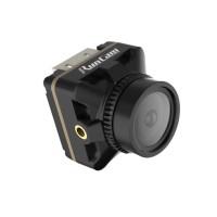 RunCam Robin 3 (HP0008.9969)