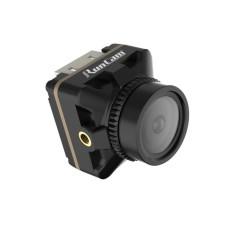 RunCam Robin 3 (HP0008.9969)