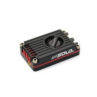 RUSHFPV Rush Max Solo VTX