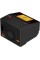 зарядний пристрій HOTA S6 AC 400W / DC 650W (O7-11082)