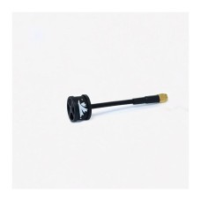 TrueRC Canada SINGULARITY 2.4 V2 SMA Bottom 96mm RHCP (0608597251425)