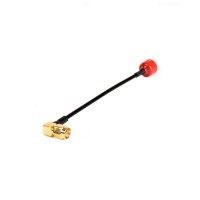 TrueRC Canada SINGULARITY 5.8GHz SMA90 120mm RHCP (0608597251937-0608597251975)