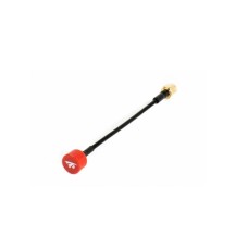 TrueRC Canada SINGULARITY 5.8GHz SMA 120mm RHCP (0608597251951)