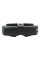 FPV окуляри SKYZONE SKY040 OLED 5.8GHz 48CH L Band Black (SKY04OBLK)