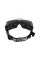 FPV окуляри SKYZONE SKY040 OLED 5.8GHz 48CH L Band Black (SKY04OBLK)