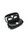 FPV окуляри SKYZONE SKY040 OLED 5.8GHz 48CH L Band Black (SKY04OBLK)