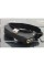 FPV окуляри SKYZONE SKY040 OLED 5.8GHz 48CH L Band Black (SKY04OBLK)