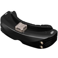 SKYZONE SKY04O PRO 5.8GHz 56CH L,X Band (SKY04OP5G)