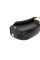 FPV Окуляри SKYZONE SKY04O PRO 5.8GHz 56CH L,X Band (SKY04OP5G)