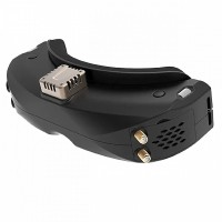 SKYZONE SKY04O PRO Black (SKY04OPRO)