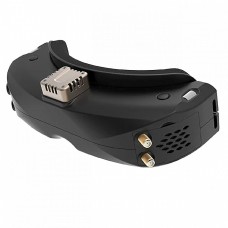 SKYZONE SKY04O PRO Black (SKY04OPRO)